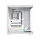 MODECOM Volcano Stellar Plus Midi White - 1470740 - zdjęcie 3